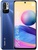 Xiaomi Redmi Note 10 5G 6/128GB Nighttime Blue
