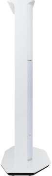 Samsung 50" The Serif LS01D White (QE50LS01D)