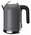 Kenwood SJM020GY (0W21011036)