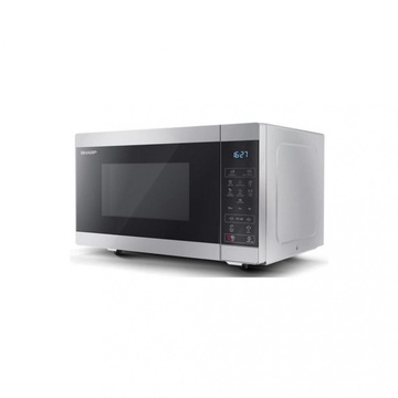 Sharp YC-MS51E-S