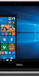 Dell Inspiron 15 5579 (i5579-7050GRY-PUS)