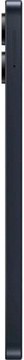 Samsung Galaxy A06 4/128GB Black (SM-A065FZKG)