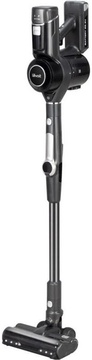 Levoit VortexIQ 40 LSV-VF401-AEU (HEAPVCLVNEU0005Y)