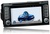 HT ANVO703C CA Slim (Volkswagen Touareg 2002-2010) Navlux UA