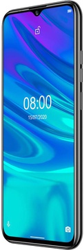 Ulefone Note 9P 4/64GB Black