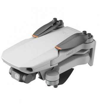 DJI Mini 2 SE (CP.MA.00000573.01)