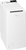 Whirlpool TDLR 60114