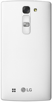 LG Magna H502F White (UA UCRF)
