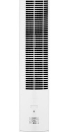 Ardesto FNT-R44X1WY22