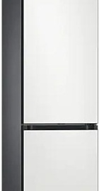 Samsung Bespoke RB38A7B6DAP