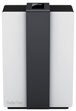 Stadler Form Robert (R-001R)