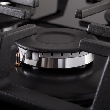 Eleyus RIO 45 BL CF