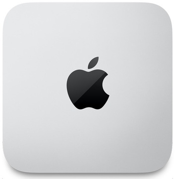 Apple Mac Studio M2 Max (MQH73)
