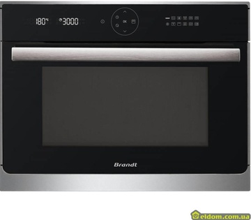 Brandt BKC6575X
