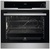 Electrolux EEB8587POX