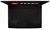 MSI GF63 Thin 11UC (GF63 11UC-214XPL)