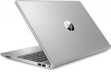 HP 250 G8 (4K805EA)