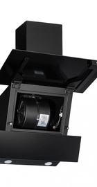 Pyramida ASH 60 PB (800) GBL