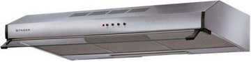 Faber 741 Pb X A60 (300.0557.515)