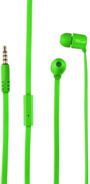 Trust Duga Neon Green (22108)