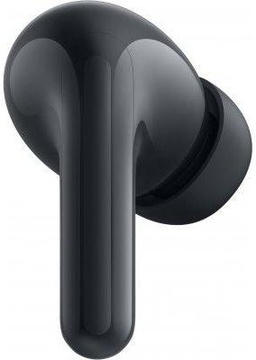 Xiaomi Redmi Buds 8 Lite Black (BHR08OMGL)