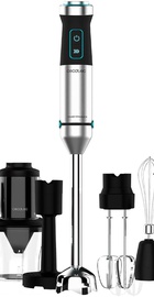 CECOTEC Power TitanBlack 1500 XL TotalMix (04275)