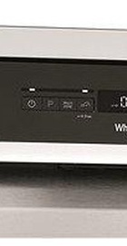 Whirlpool WFO 3T233 P 6.5 X