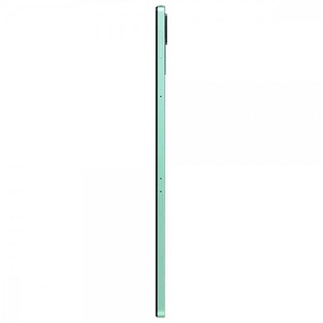 Xiaomi Redmi Pad 3/64GB Wi-Fi Mint Green (VHU4178EU)