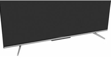 TCL 55P725