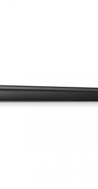 HP Omen Pro (L9H59UT)
