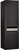 Whirlpool BSNF 9431 K