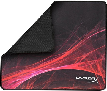 Kingston HyperX Fury S Speed Edition Medium Gaming Black (HX-MPFS-S-M)