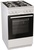 Gorenje G5111WF