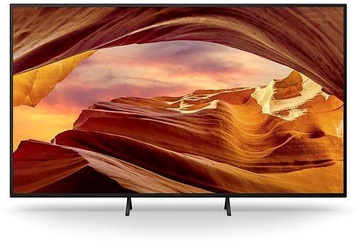 Sony KD-55X75WL