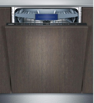 Siemens SN658D02ME