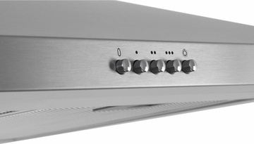 Pyramida KS 60 INOX