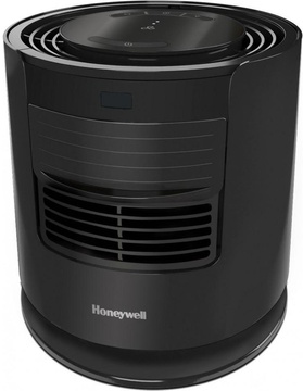 Honeywell HTF400E