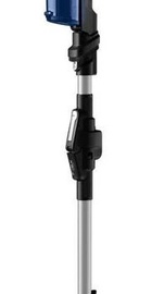 Rowenta X-Force 9.6 Aqua Allergy RH20C0WO