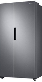 Samsung RS66A8101S9