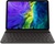 Apple Smart Keyboard Folio for iPad Air 4 10.9"- Pro 11" USA LL/A (MXNK2)