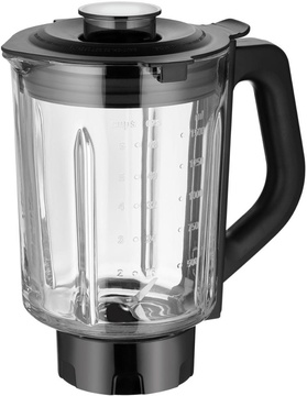 Amica BTM3011