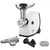 Tefal HV4 NE463138