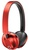 Baseus Encok D01 Red