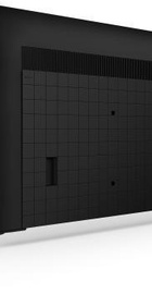 Sony KD-65X89J