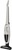 Electrolux WQ61-44SW
