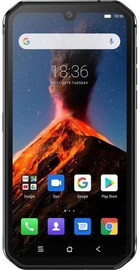 Blackview BV9900 8/256GB Gray