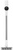 Dreame Cordless Vacuum Cleaner V10 Pro