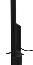 Satelit 32H9100ST