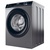 Haier HW90-B14939