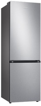 Samsung RB34T602FSA